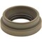 Spicer Drive Axle Shaft Tube Seal, 46470 46470 - alternate 3